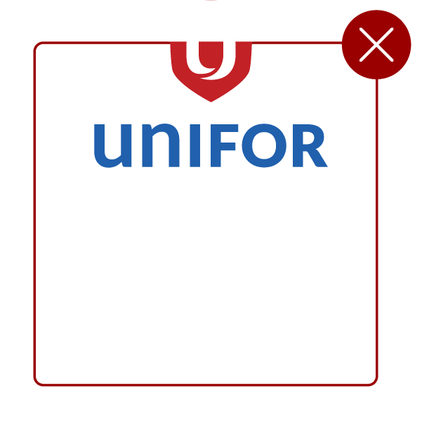 Unifor logo cut off at the top of the image.